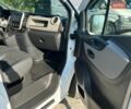 Белый Лексус СТ, объемом двигателя 1.8 л и пробегом 140 тыс. км за 14000 $, фото 14 на Automoto.ua