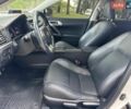 Білий Лексус СТ, об'ємом двигуна 1.8 л та пробігом 140 тис. км за 14000 $, фото 14 на Automoto.ua