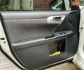 Білий Лексус СТ, об'ємом двигуна 1.8 л та пробігом 171 тис. км за 10500 $, фото 32 на Automoto.ua