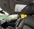 Белый Лексус СТ, объемом двигателя 1.8 л и пробегом 128 тыс. км за 10200 $, фото 2 на Automoto.ua