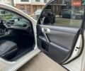Белый Лексус СТ, объемом двигателя 1.8 л и пробегом 293 тыс. км за 11000 $, фото 17 на Automoto.ua