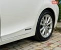 Білий Лексус СТ, об'ємом двигуна 1.8 л та пробігом 171 тис. км за 10500 $, фото 19 на Automoto.ua