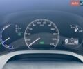 Білий Лексус СТ, об'ємом двигуна 1.8 л та пробігом 140 тис. км за 14000 $, фото 25 на Automoto.ua