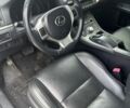 Белый Лексус СТ, объемом двигателя 1.8 л и пробегом 170 тыс. км за 12500 $, фото 5 на Automoto.ua