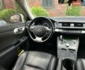 Білий Лексус СТ, об'ємом двигуна 1.8 л та пробігом 171 тис. км за 10500 $, фото 20 на Automoto.ua