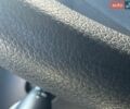 Белый Лексус СТ, объемом двигателя 1.8 л и пробегом 140 тыс. км за 14000 $, фото 18 на Automoto.ua