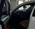 Белый Лексус СТ, объемом двигателя 1.8 л и пробегом 255 тыс. км за 13200 $, фото 6 на Automoto.ua