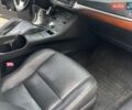Белый Лексус СТ, объемом двигателя 1.8 л и пробегом 170 тыс. км за 12500 $, фото 12 на Automoto.ua