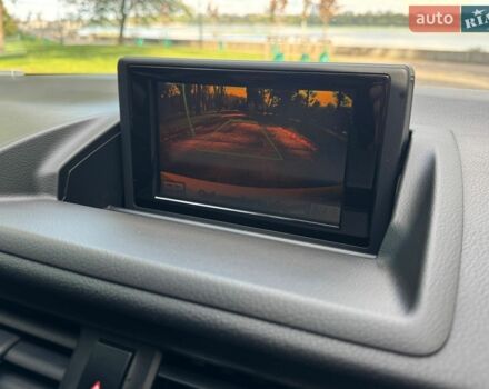 Білий Лексус СТ, об'ємом двигуна 1.8 л та пробігом 140 тис. км за 14000 $, фото 24 на Automoto.ua
