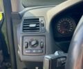 Белый Лексус СТ, объемом двигателя 1.8 л и пробегом 140 тыс. км за 14000 $, фото 23 на Automoto.ua