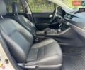 Білий Лексус СТ, об'ємом двигуна 1.8 л та пробігом 140 тис. км за 14000 $, фото 23 на Automoto.ua