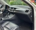 Білий Лексус СТ, об'ємом двигуна 1.8 л та пробігом 171 тис. км за 10500 $, фото 43 на Automoto.ua