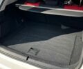Білий Лексус СТ, об'ємом двигуна 1.8 л та пробігом 210 тис. км за 12500 $, фото 8 на Automoto.ua