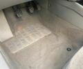 Белый Лексус СТ, объемом двигателя 1.8 л и пробегом 140 тыс. км за 14000 $, фото 9 на Automoto.ua
