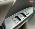 Білий Лексус СТ, об'ємом двигуна 1.8 л та пробігом 171 тис. км за 10500 $, фото 33 на Automoto.ua