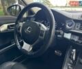 Білий Лексус СТ, об'ємом двигуна 1.8 л та пробігом 140 тис. км за 14000 $, фото 20 на Automoto.ua