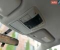Білий Лексус СТ, об'ємом двигуна 1.8 л та пробігом 171 тис. км за 10500 $, фото 31 на Automoto.ua