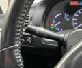 Білий Лексус СТ, об'ємом двигуна 1.8 л та пробігом 171 тис. км за 10500 $, фото 28 на Automoto.ua