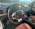 Білий Лексус СТ, об'ємом двигуна 1.8 л та пробігом 180 тис. км за 13700 $, фото 17 на Automoto.ua