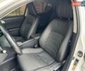 Белый Лексус СТ, объемом двигателя 1.8 л и пробегом 293 тыс. км за 11300 $, фото 16 на Automoto.ua