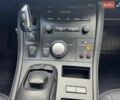 Білий Лексус СТ, об'ємом двигуна 1.8 л та пробігом 140 тис. км за 14000 $, фото 21 на Automoto.ua