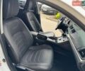 Білий Лексус СТ, об'ємом двигуна 1.8 л та пробігом 293 тис. км за 11000 $, фото 18 на Automoto.ua