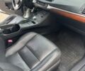 Белый Лексус СТ, объемом двигателя 1.8 л и пробегом 170 тыс. км за 12400 $, фото 15 на Automoto.ua