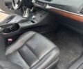 Белый Лексус СТ, объемом двигателя 1.8 л и пробегом 170 тыс. км за 12500 $, фото 6 на Automoto.ua