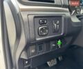 Білий Лексус СТ, об'ємом двигуна 1.8 л та пробігом 140 тис. км за 14000 $, фото 19 на Automoto.ua