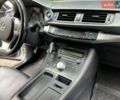 Білий Лексус СТ, об'ємом двигуна 1.8 л та пробігом 171 тис. км за 10500 $, фото 47 на Automoto.ua
