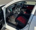 Белый Лексус СТ, объемом двигателя 1.8 л и пробегом 210 тыс. км за 12500 $, фото 5 на Automoto.ua