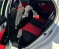 Белый Лексус СТ, объемом двигателя 1.8 л и пробегом 210 тыс. км за 12500 $, фото 6 на Automoto.ua