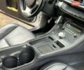 Білий Лексус СТ, об'ємом двигуна 1.8 л та пробігом 171 тис. км за 10500 $, фото 46 на Automoto.ua