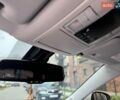 Белый Лексус СТ, объемом двигателя 1.8 л и пробегом 293 тыс. км за 11300 $, фото 15 на Automoto.ua