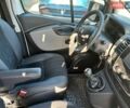 Белый Лексус СТ, объемом двигателя 1.8 л и пробегом 140 тыс. км за 14000 $, фото 15 на Automoto.ua