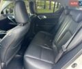 Білий Лексус СТ, об'ємом двигуна 1.8 л та пробігом 140 тис. км за 14000 $, фото 15 на Automoto.ua