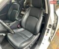 Білий Лексус СТ, об'ємом двигуна 1.8 л та пробігом 171 тис. км за 10500 $, фото 36 на Automoto.ua