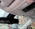 Білий Лексус СТ, об'ємом двигуна 1.8 л та пробігом 293 тис. км за 11000 $, фото 15 на Automoto.ua