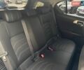 Білий Лексус СТ, об'ємом двигуна 1.8 л та пробігом 293 тис. км за 11000 $, фото 20 на Automoto.ua