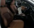 Белый Лексус СТ, объемом двигателя 1.8 л и пробегом 255 тыс. км за 13200 $, фото 8 на Automoto.ua