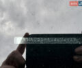 Білий Лексус СТ, об'ємом двигуна 1.8 л та пробігом 156 тис. км за 11500 $, фото 17 на Automoto.ua