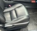 Білий Лексус СТ, об'ємом двигуна 1.8 л та пробігом 171 тис. км за 10500 $, фото 45 на Automoto.ua