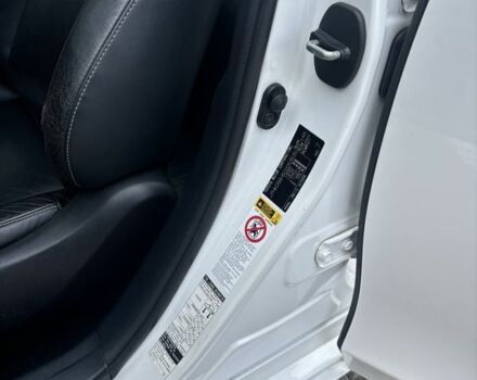 Білий Лексус СТ, об'ємом двигуна 1.8 л та пробігом 170 тис. км за 13500 $, фото 6 на Automoto.ua