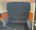 Белый Лексус СТ, объемом двигателя 1.8 л и пробегом 140 тыс. км за 14000 $, фото 12 на Automoto.ua