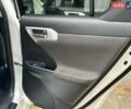 Білий Лексус СТ, об'ємом двигуна 1.8 л та пробігом 171 тис. км за 10500 $, фото 40 на Automoto.ua