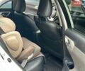 Білий Лексус СТ, об'ємом двигуна 1.8 л та пробігом 171 тис. км за 10500 $, фото 41 на Automoto.ua