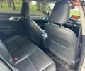 Белый Лексус СТ, объемом двигателя 1.8 л и пробегом 140 тыс. км за 14000 $, фото 16 на Automoto.ua
