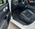 Белый Лексус СТ, объемом двигателя 1.8 л и пробегом 170 тыс. км за 12500 $, фото 11 на Automoto.ua
