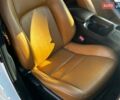 Белый Лексус СТ, объемом двигателя 1.8 л и пробегом 270 тыс. км за 12390 $, фото 23 на Automoto.ua