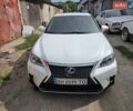 Білий Лексус СТ, об'ємом двигуна 1.8 л та пробігом 200 тис. км за 12500 $, фото 2 на Automoto.ua
